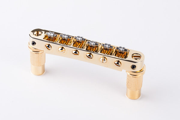 TonePros Bridge (large post Metric, 