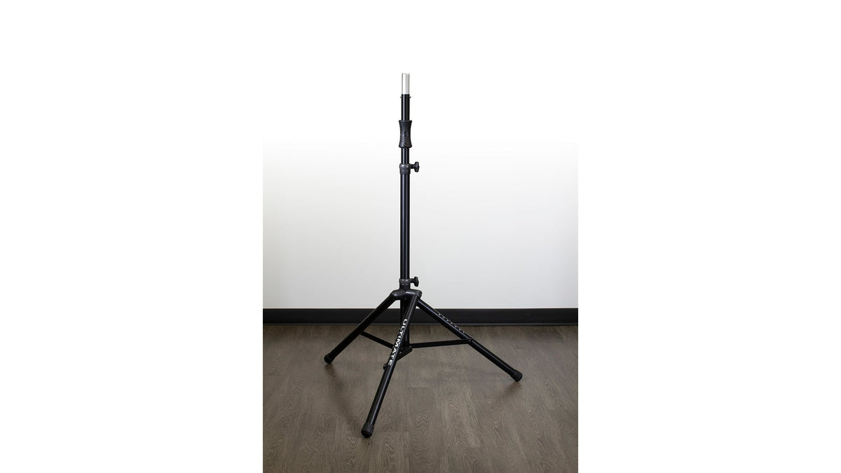 Ultimate Support TS-100 Air-Powered Speaker Stand