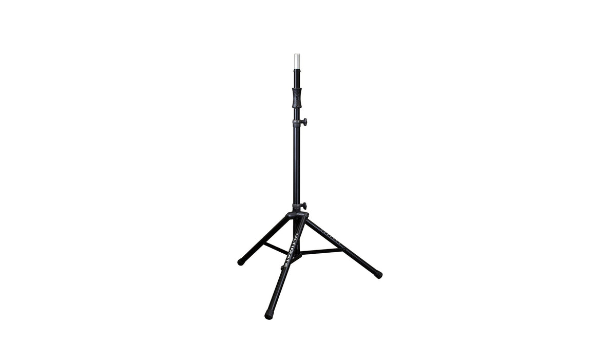 Ultimate Support TS-100 Air-Powered Speaker Stand