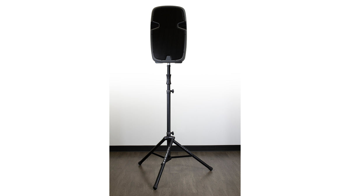Ultimate Support TS-100 Air-Powered Speaker Stand