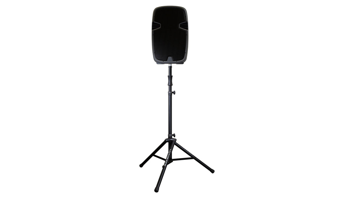 Ultimate Support TS-100 Air-Powered Speaker Stand