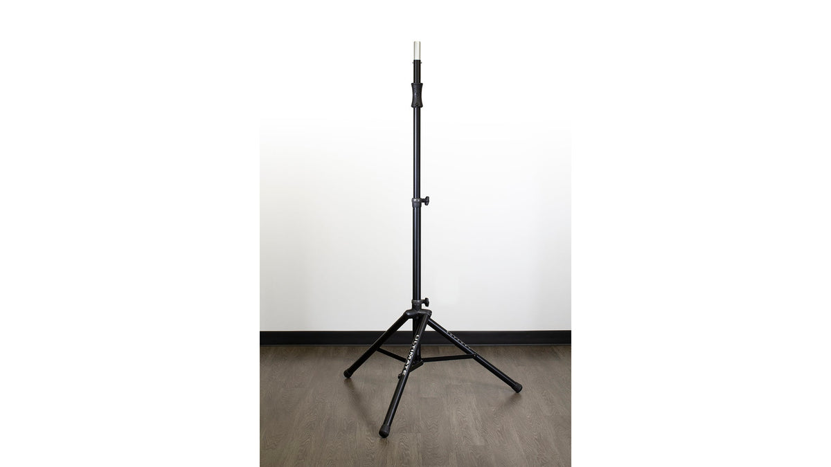 Ultimate Support TS-100 Air-Powered Speaker Stand