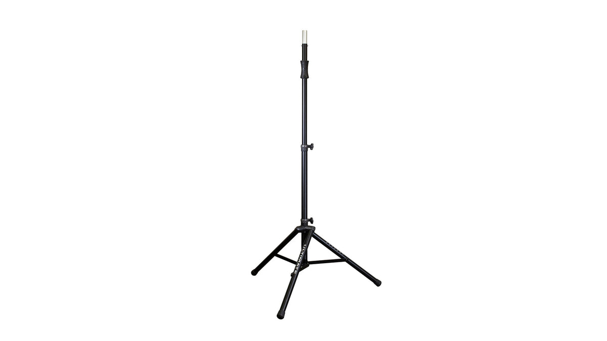 Ultimate Support TS-100 Air-Powered Speaker Stand