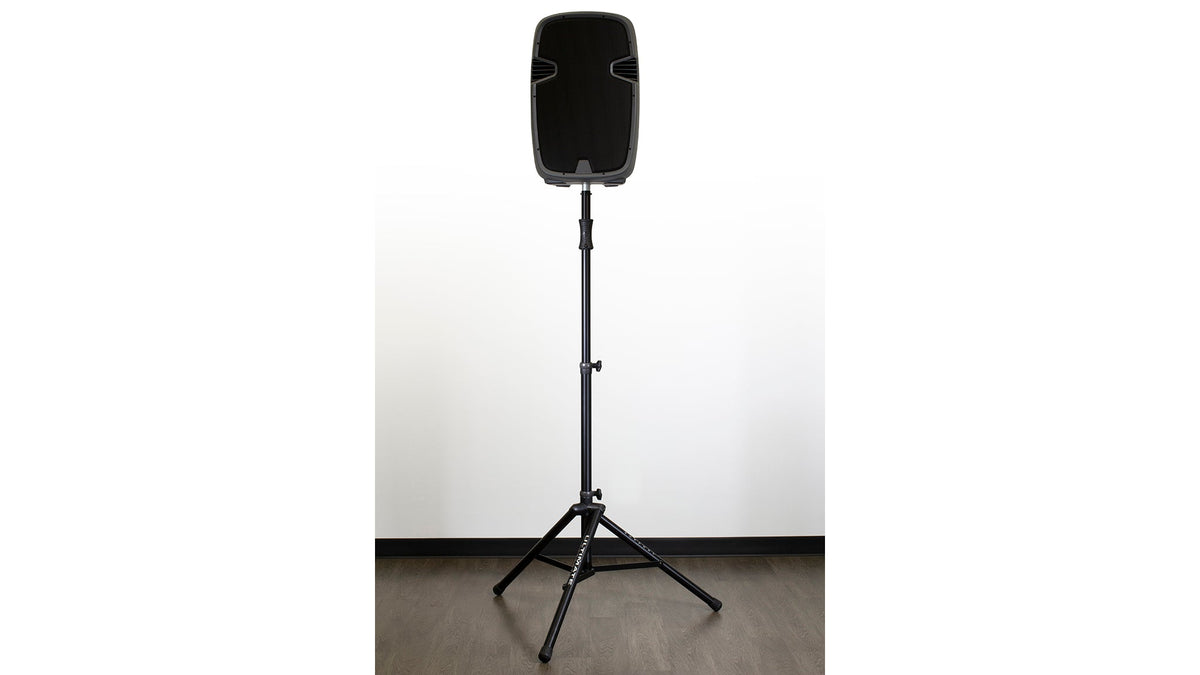 Ultimate Support TS-100 Air-Powered Speaker Stand