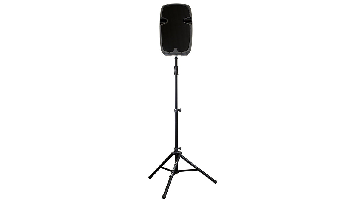 Ultimate Support TS-100 Air-Powered Speaker Stand