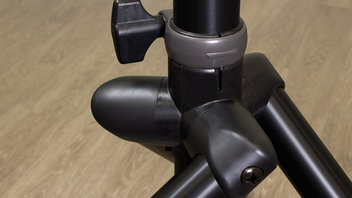 Ultimate Support TS-100 Air-Powered Speaker Stand