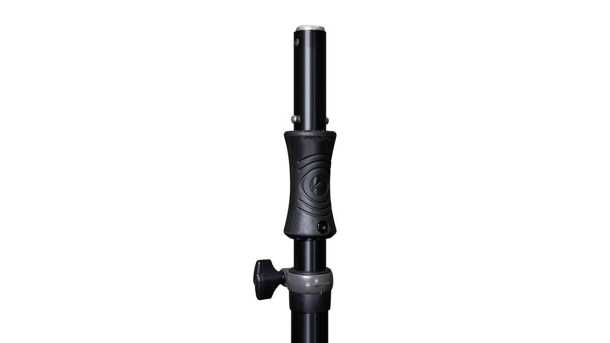 Ultimate Support TS-100 Air-Powered Speaker Stand