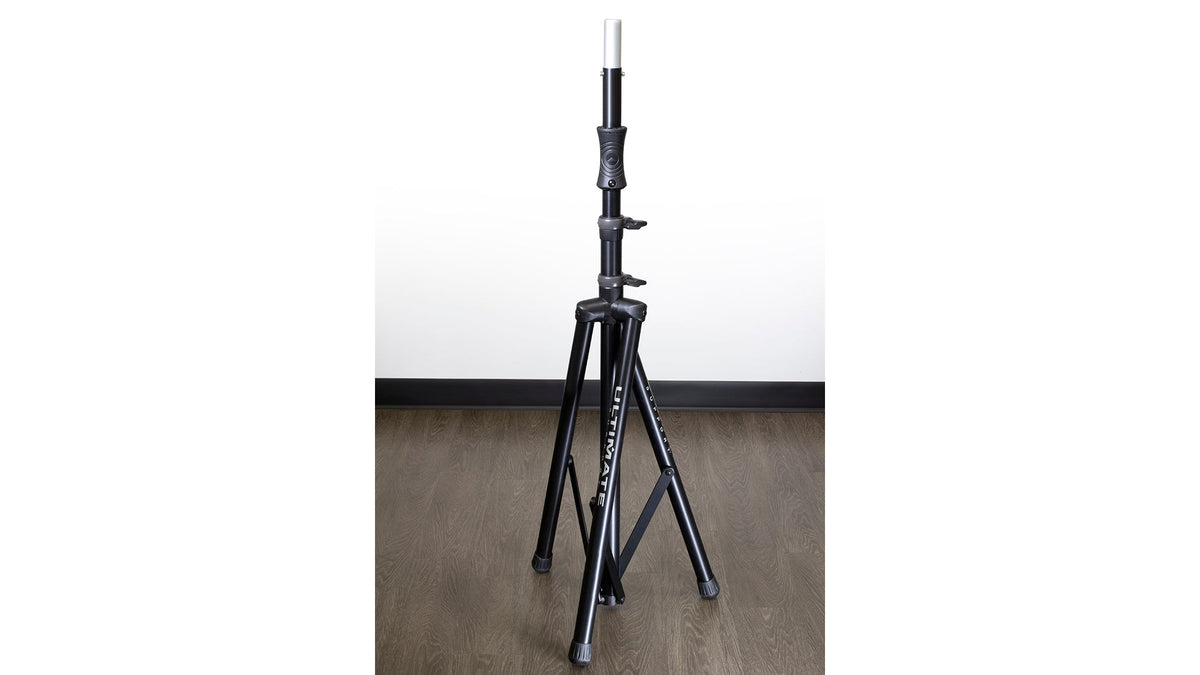 Ultimate Support TS-100 Air-Powered Speaker Stand