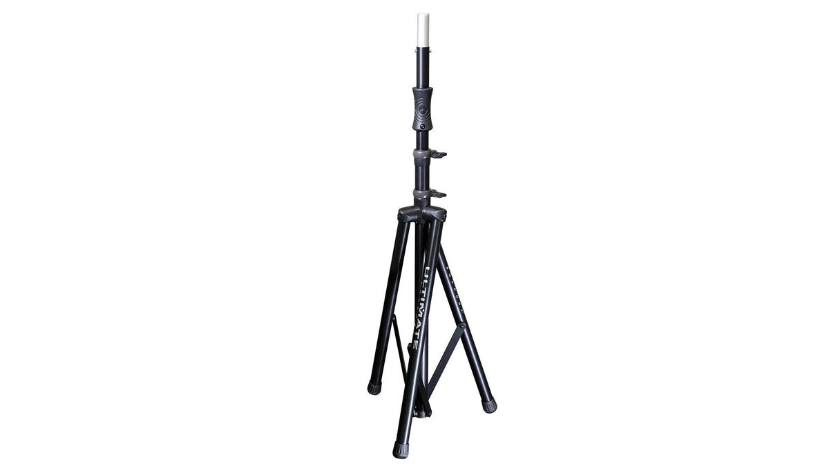 Ultimate Support TS-100 Air-Powered Speaker Stand