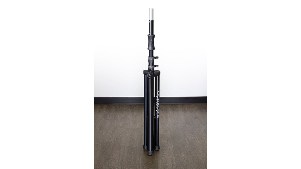 Ultimate Support TS-100 Air-Powered Speaker Stand