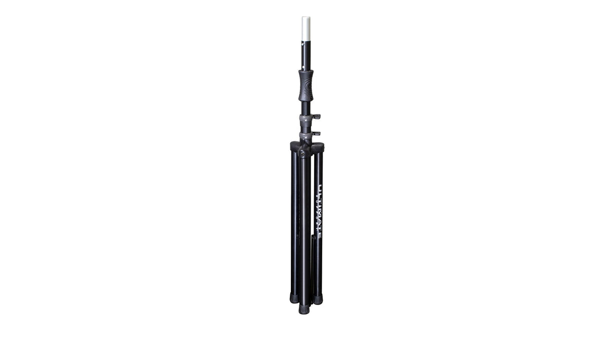 Ultimate Support TS-100 Air-Powered Speaker Stand