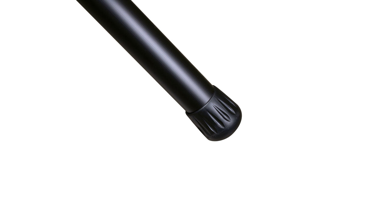 Ultimate Support TS-100 Air-Powered Speaker Stand