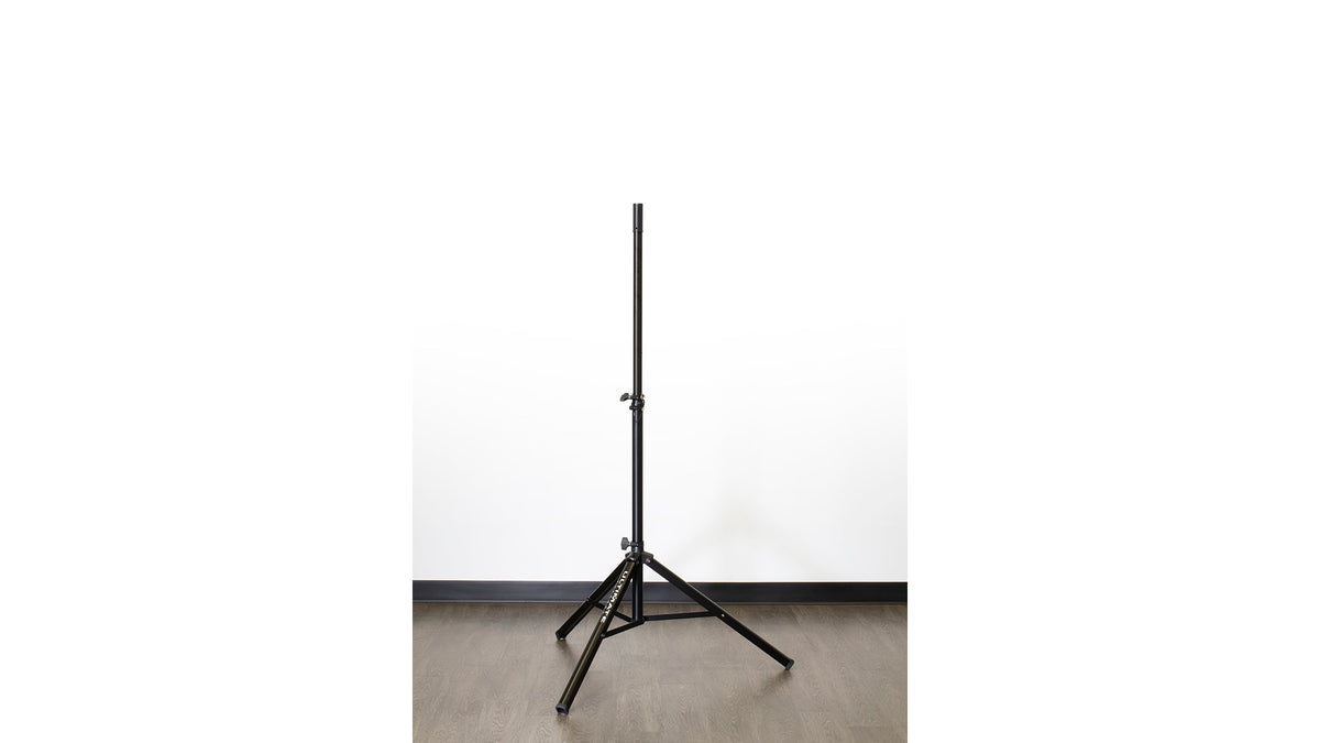 Ultimate Support TS-70 Classic Speaker Stand