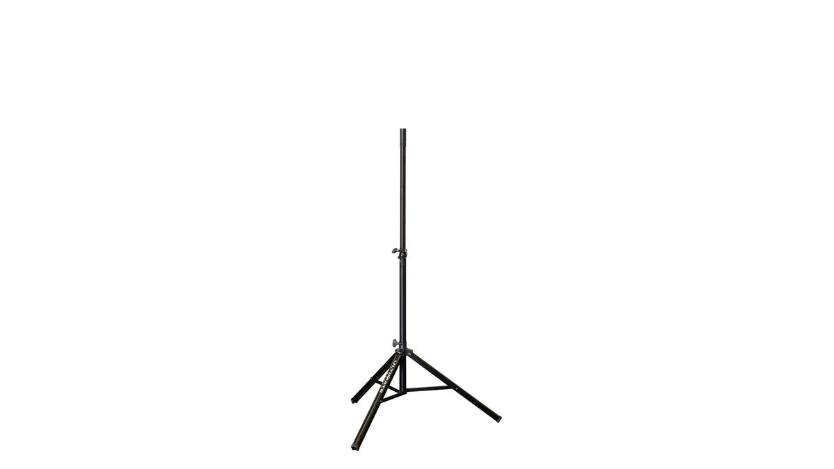 Ultimate Support TS-70 Classic Speaker Stand