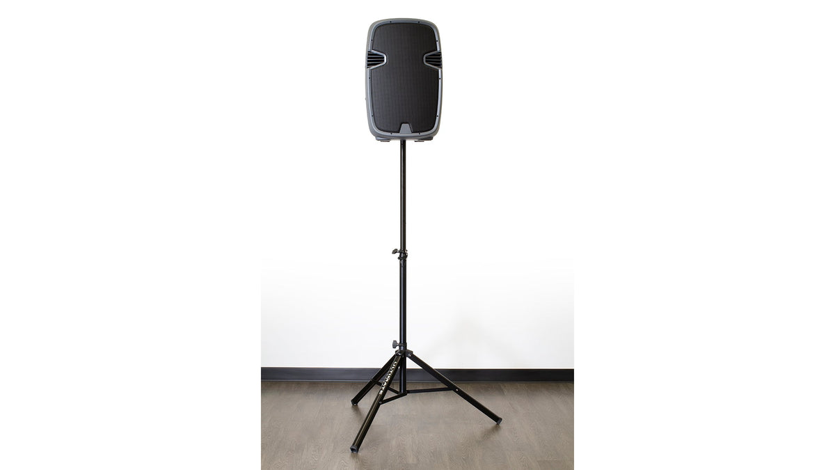 Ultimate Support TS-70 Classic Speaker Stand