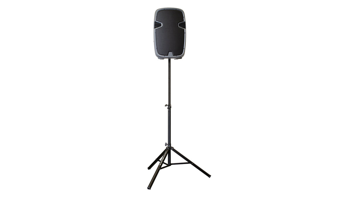 Ultimate Support TS-70 Classic Speaker Stand