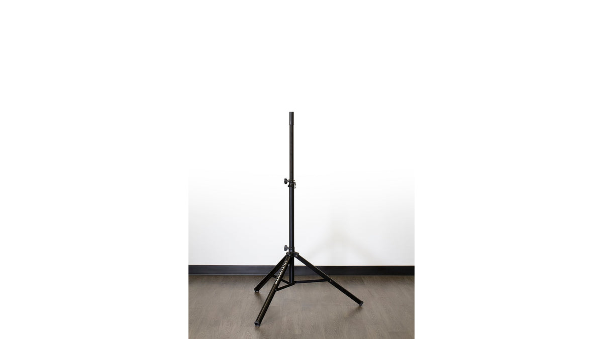 Ultimate Support TS-70 Classic Speaker Stand