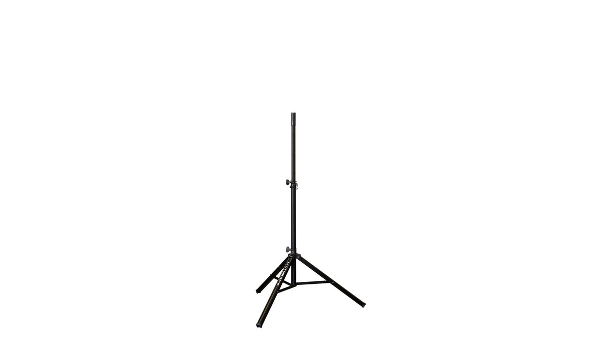Ultimate Support TS-70 Classic Speaker Stand