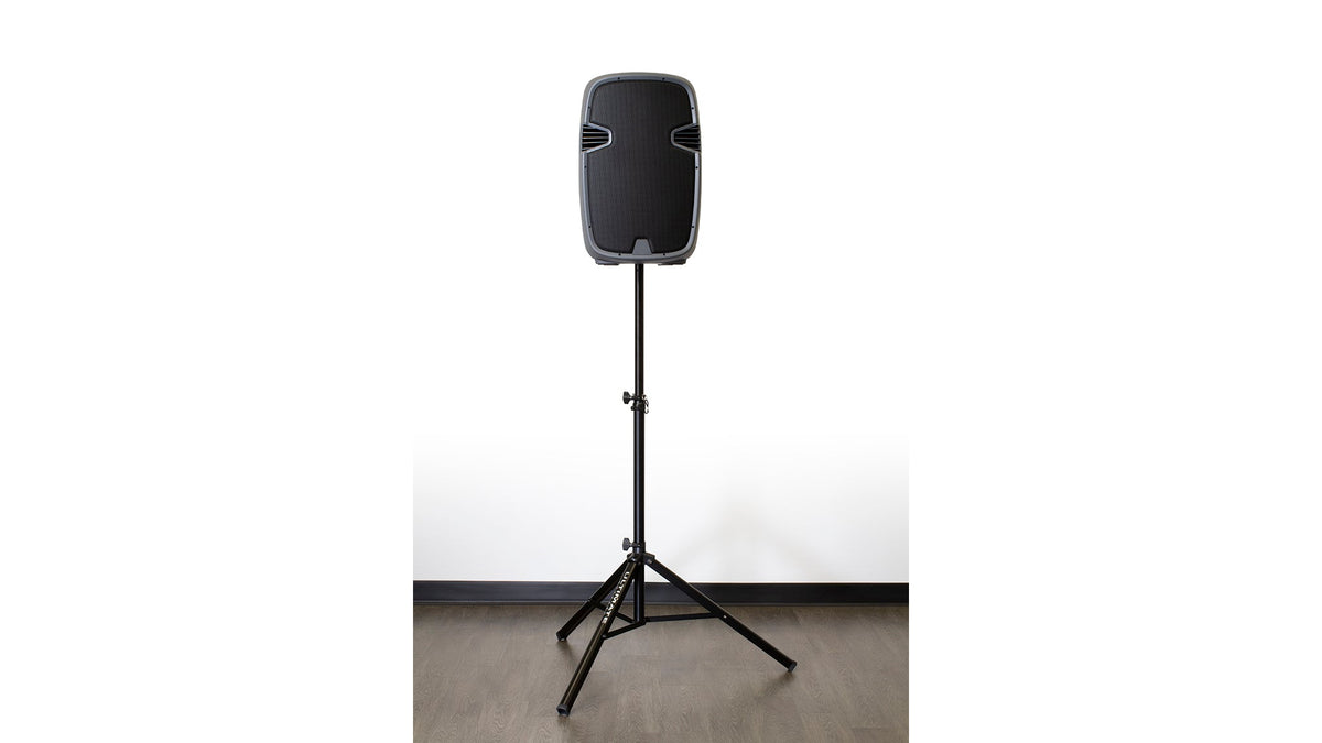 Ultimate Support TS-70 Classic Speaker Stand