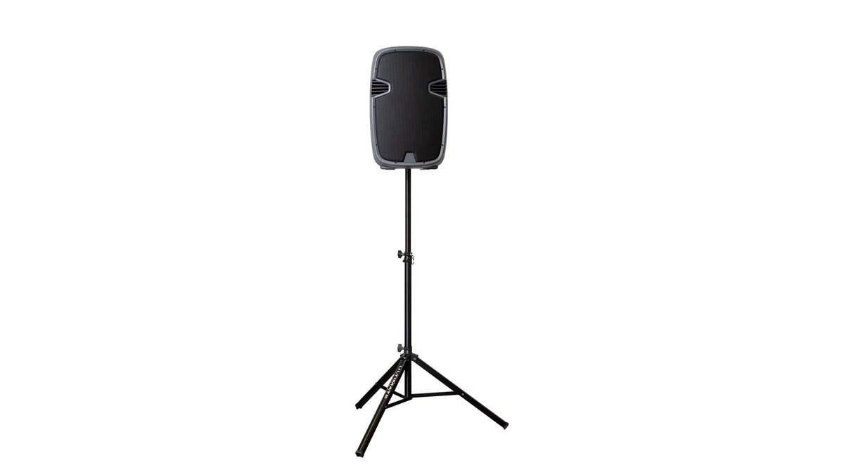 Ultimate Support TS-70 Classic Speaker Stand