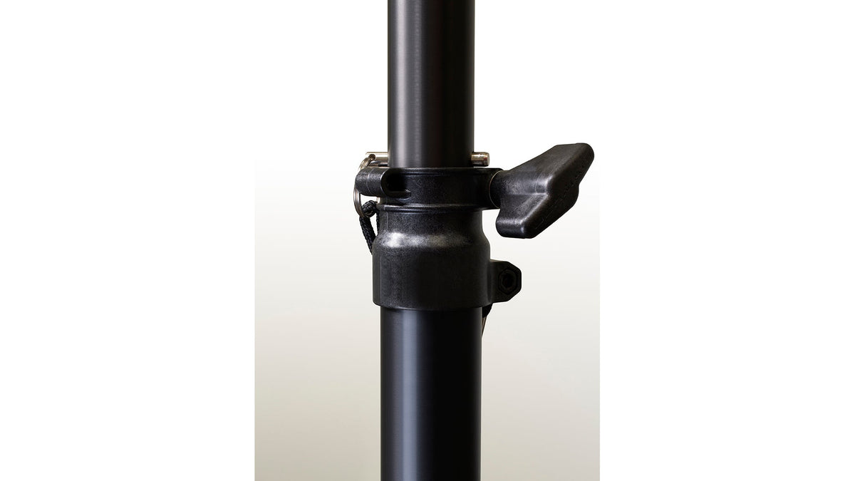 Ultimate Support TS-70 Classic Speaker Stand