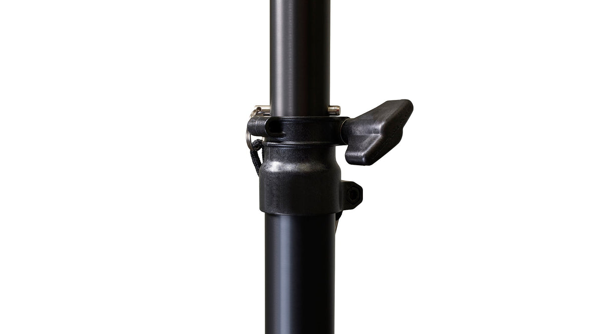 Ultimate Support TS-70 Classic Speaker Stand