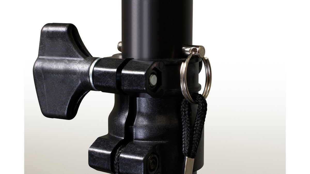 Ultimate Support TS-70 Classic Speaker Stand