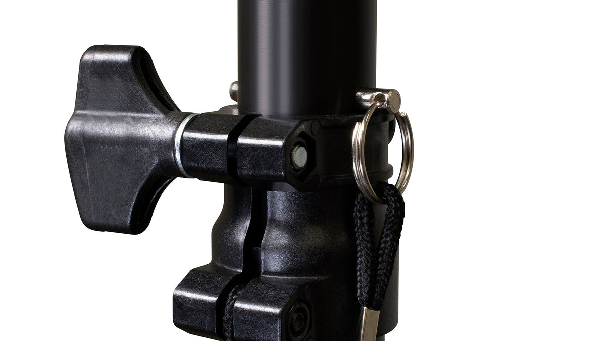 Ultimate Support TS-70 Classic Speaker Stand