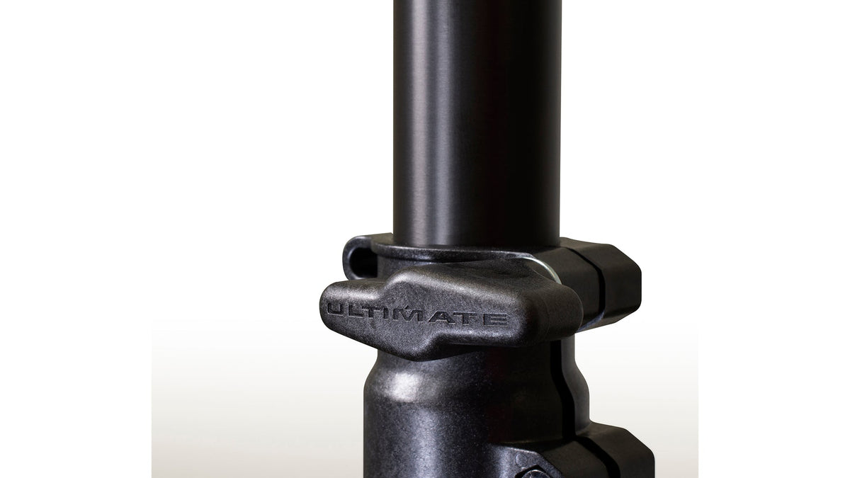 Ultimate Support TS-70 Classic Speaker Stand