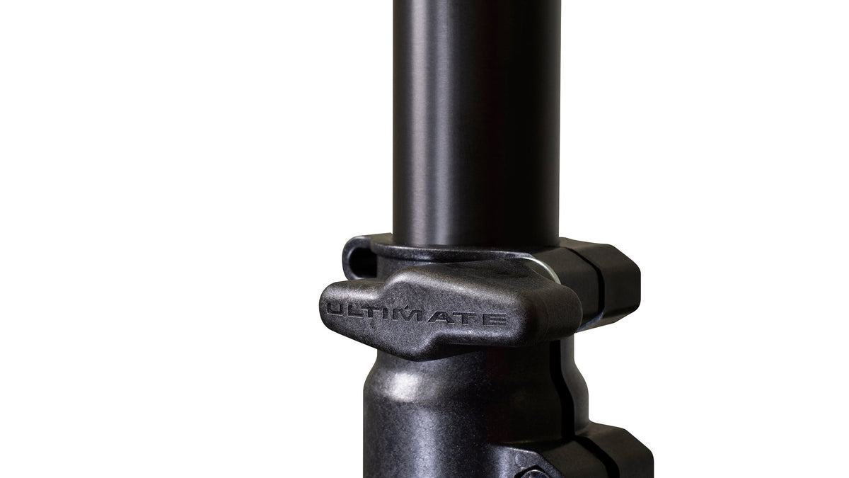 Ultimate Support TS-70 Classic Speaker Stand