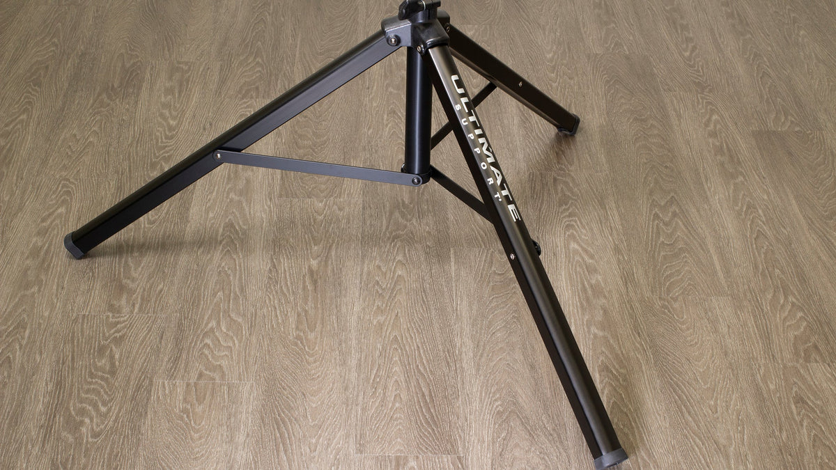 Ultimate Support TS-70 Classic Speaker Stand