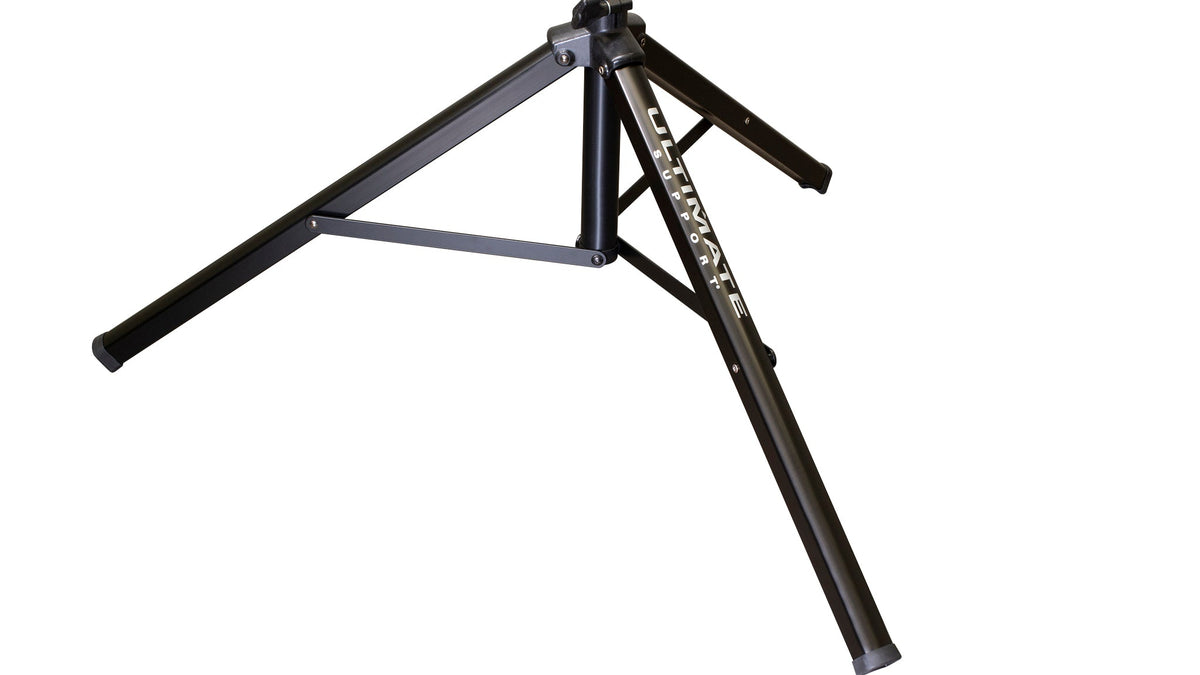 Ultimate Support TS-70 Classic Speaker Stand