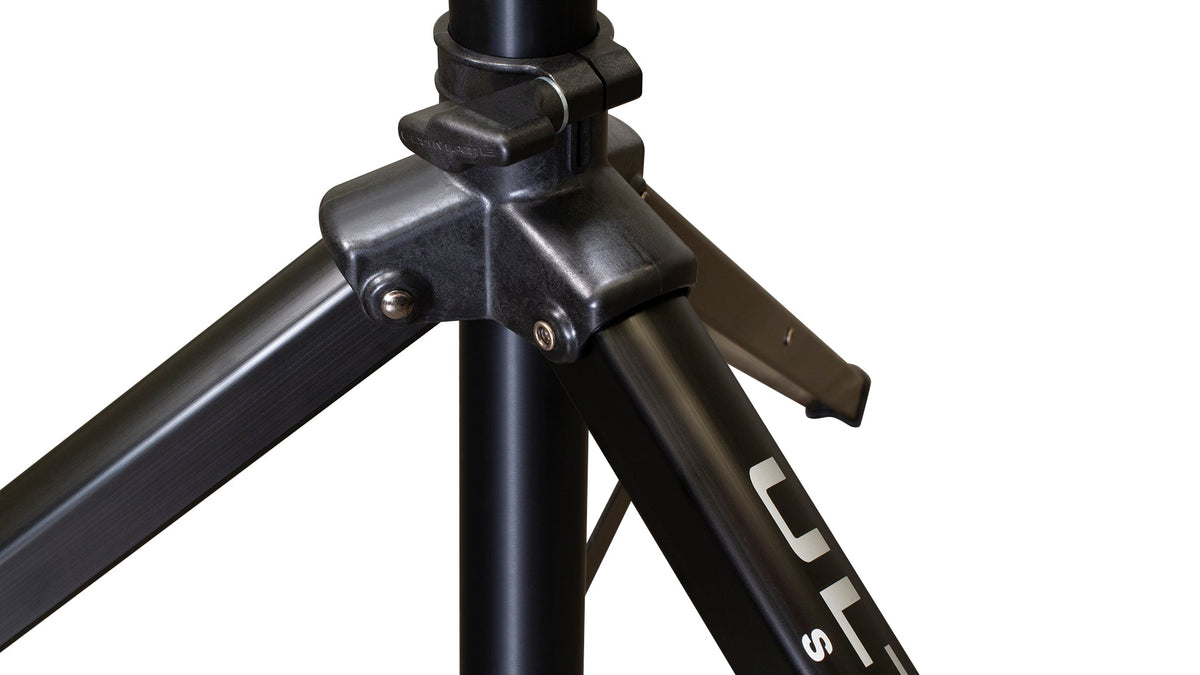 Ultimate Support TS-70 Classic Speaker Stand
