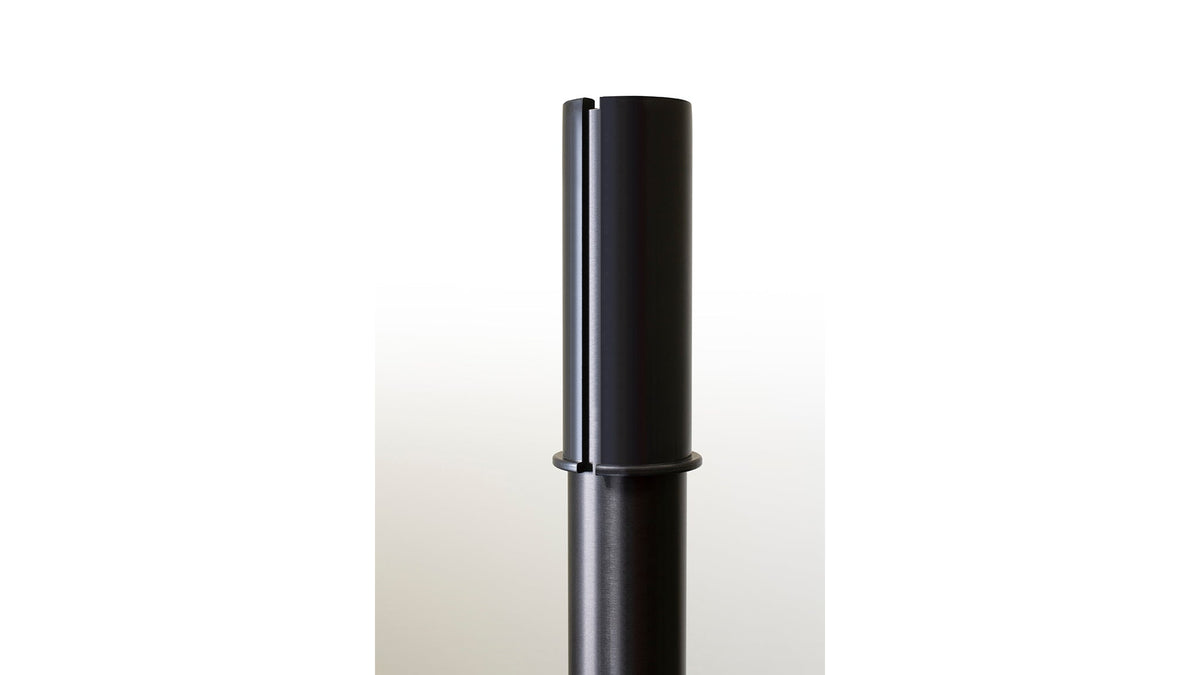Ultimate Support TS-70 Classic Speaker Stand