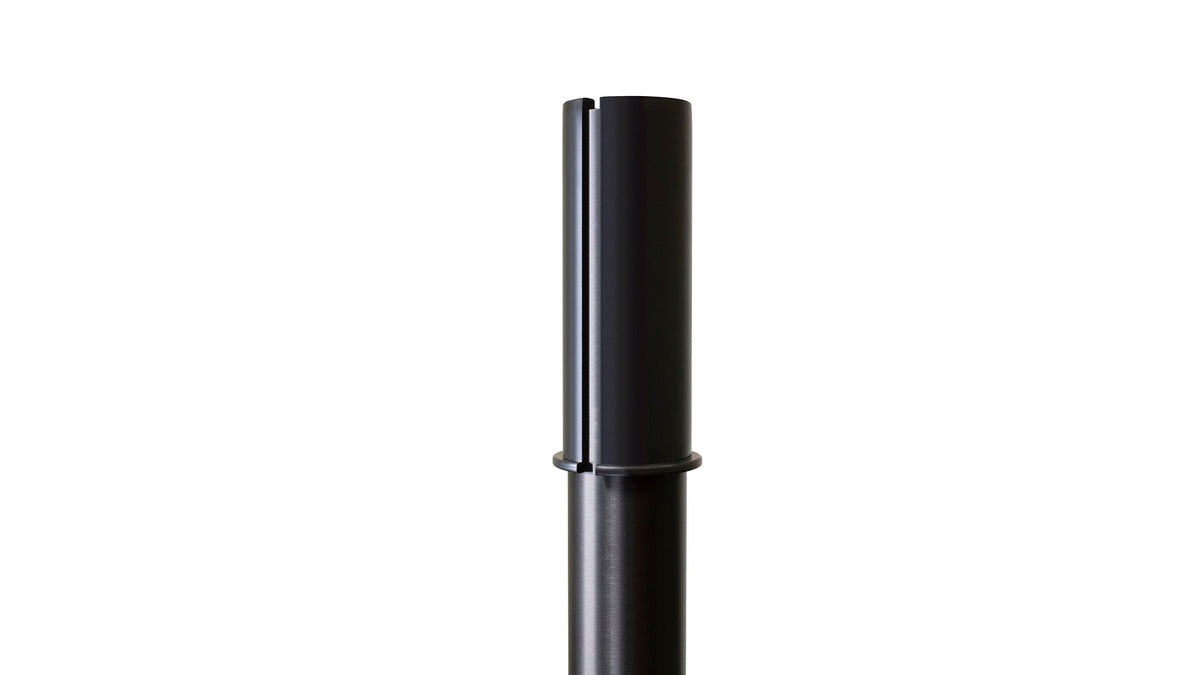 Ultimate Support TS-70 Classic Speaker Stand