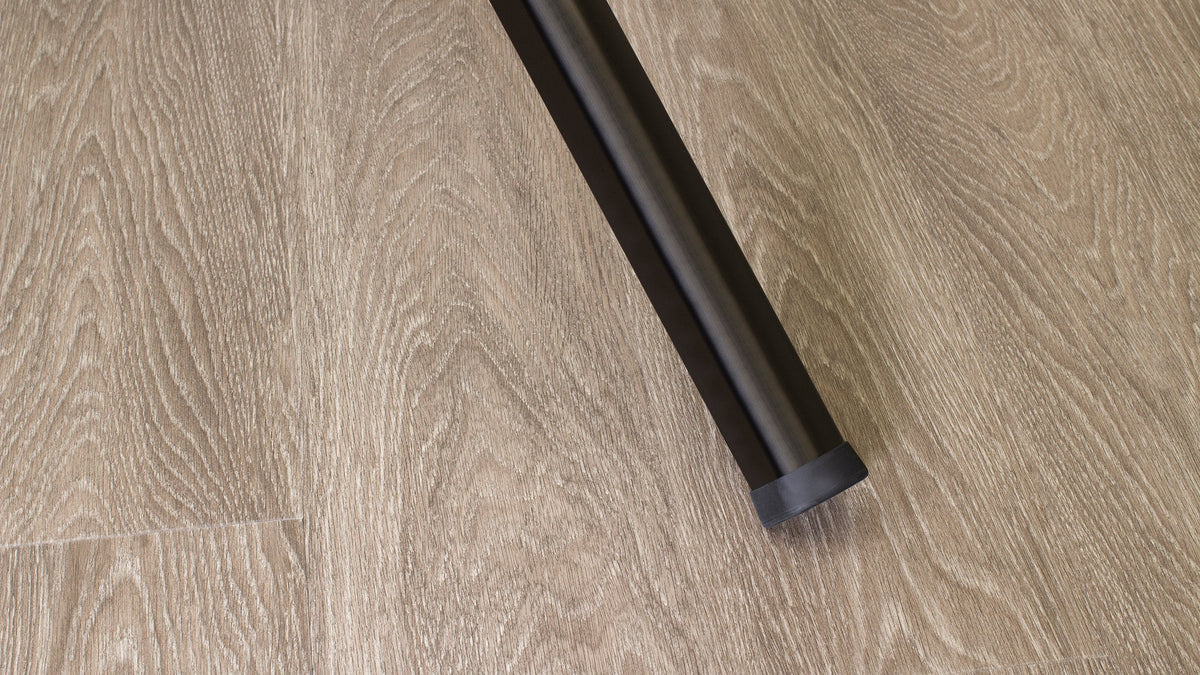 Ultimate Support TS-70 Classic Speaker Stand