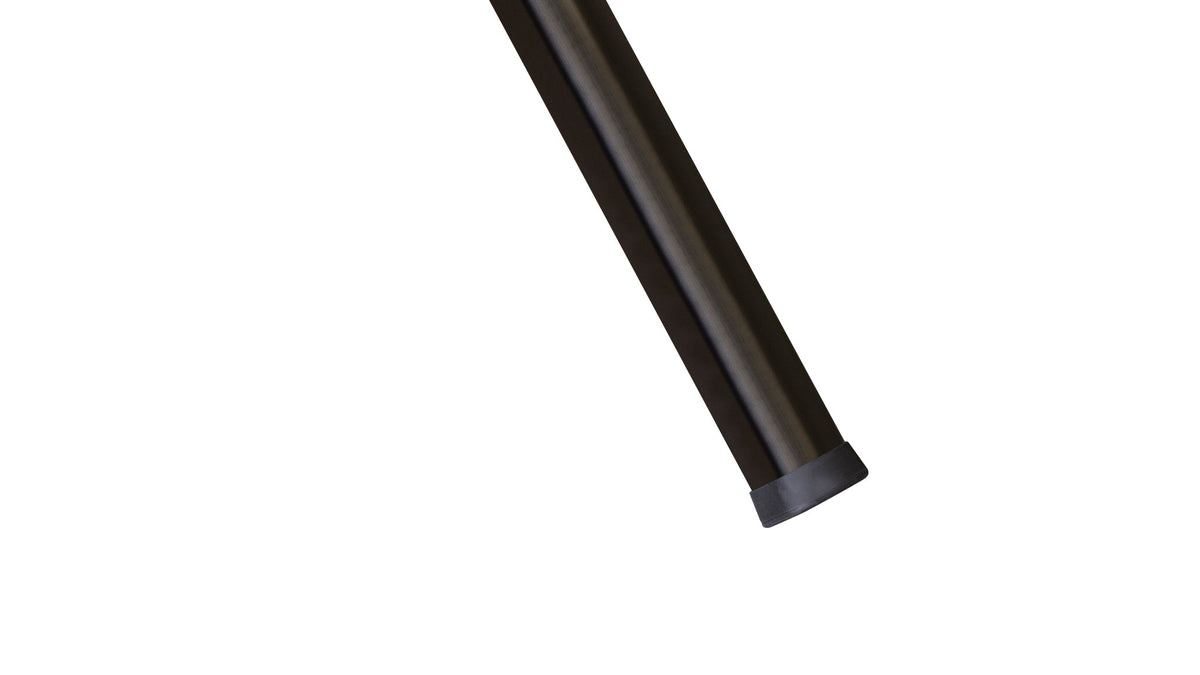 Ultimate Support TS-70 Classic Speaker Stand