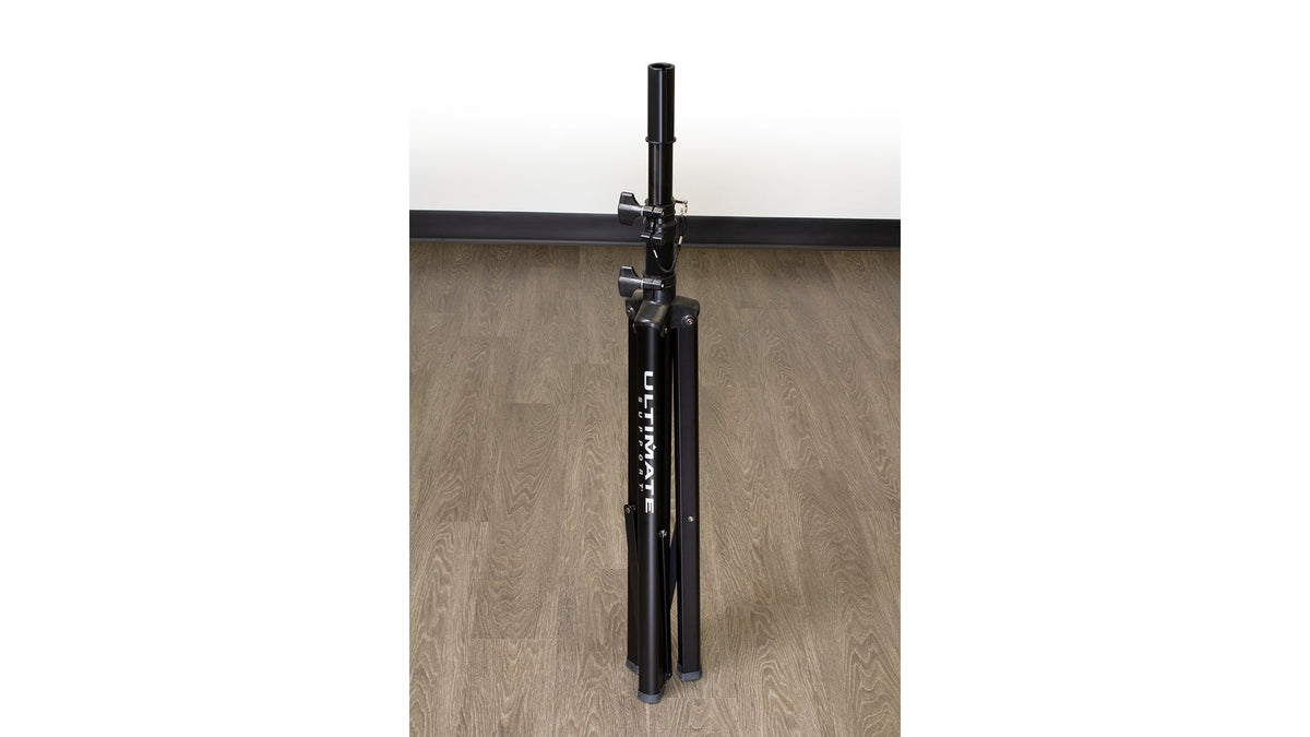 Ultimate Support TS-70 Classic Speaker Stand