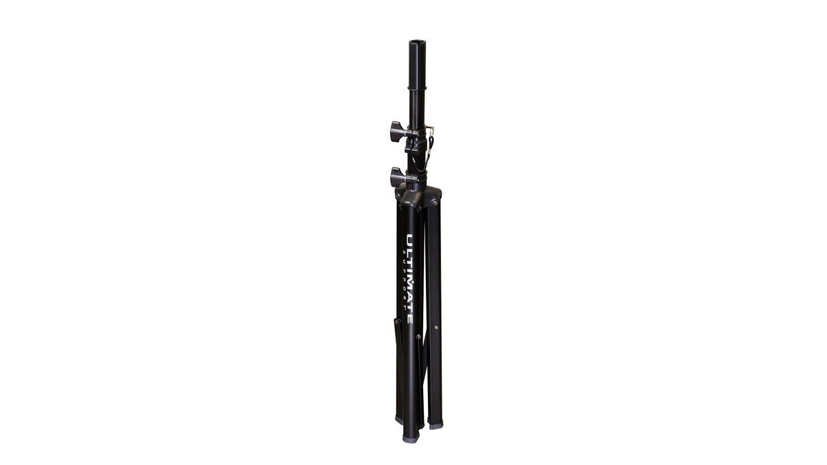 Ultimate Support TS-70 Classic Speaker Stand