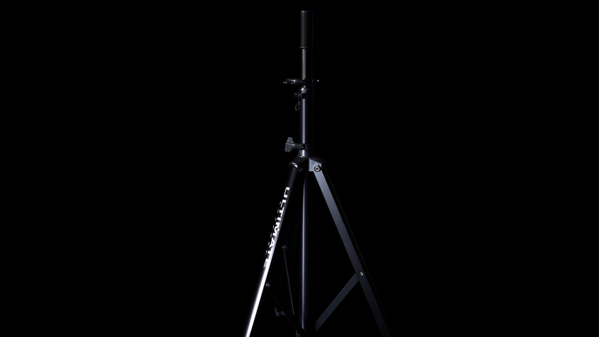 Ultimate Support TS-70 Classic Speaker Stand