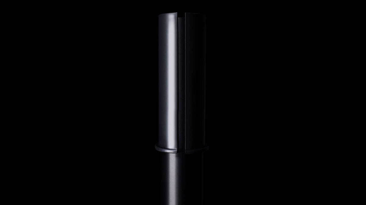 Ultimate Support TS-70 Classic Speaker Stand