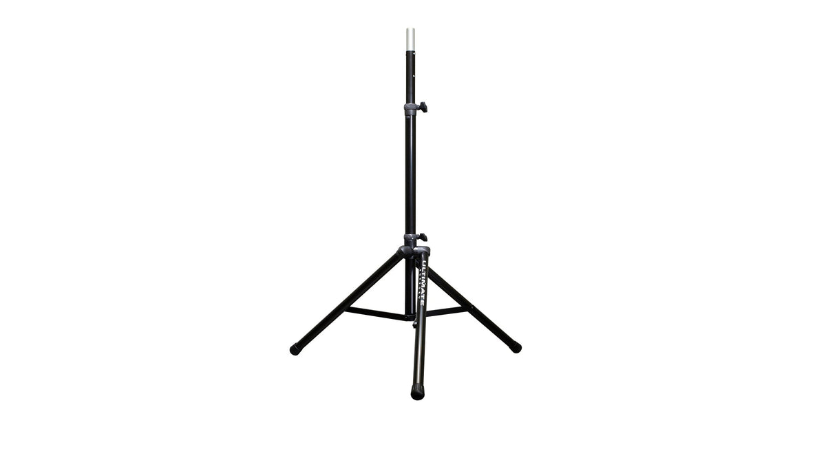 Ultimate Support TS-80 Original Speaker Stand - Black