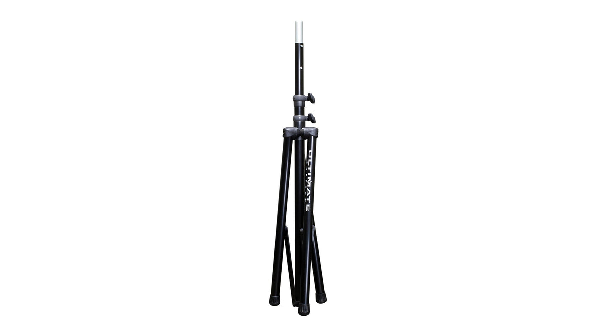 Ultimate Support TS-80 Original Speaker Stand - Black