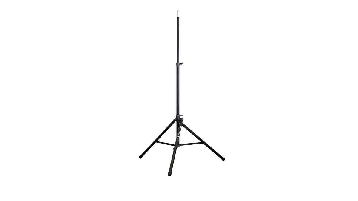 Ultimate Support TS-88 Tall Original Stand - Black
