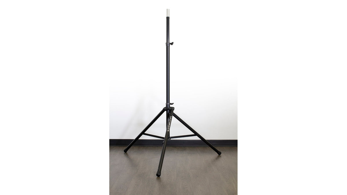 Ultimate Support TS-88 Tall Original Stand - Black