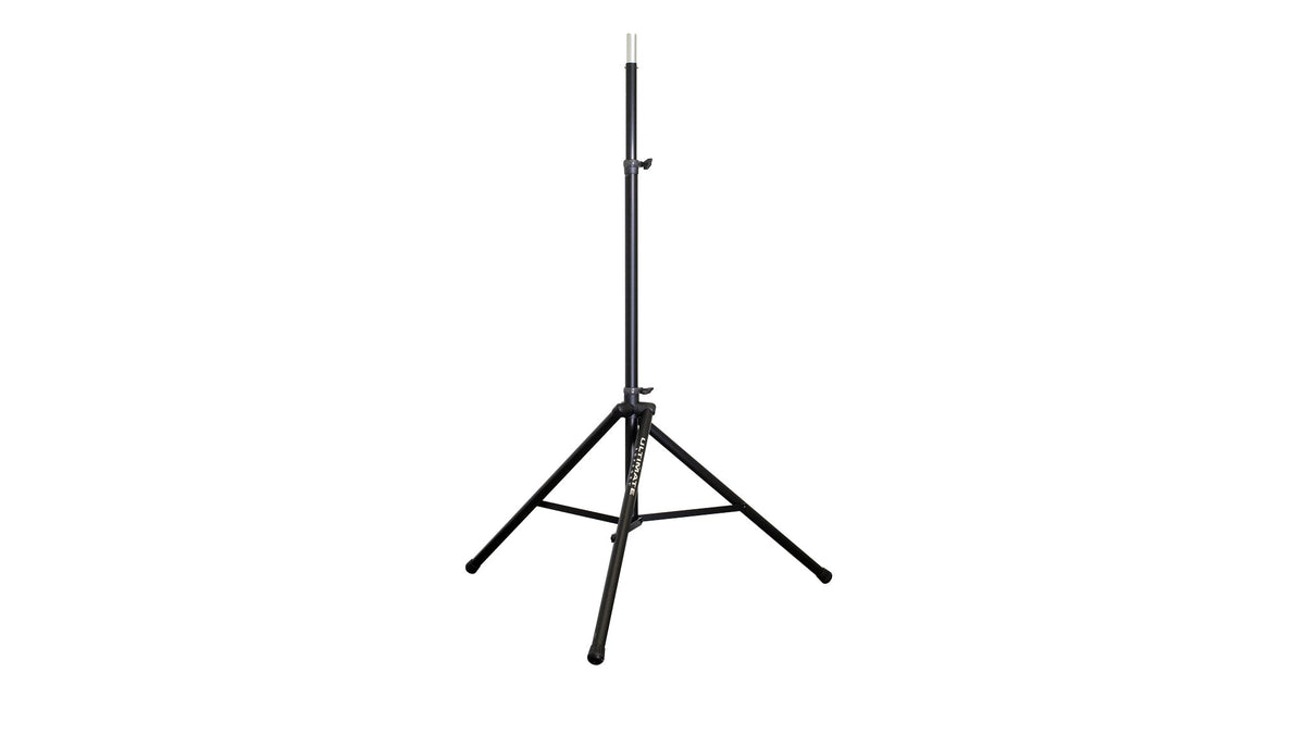 Ultimate Support TS-88 Tall Original Stand - Black