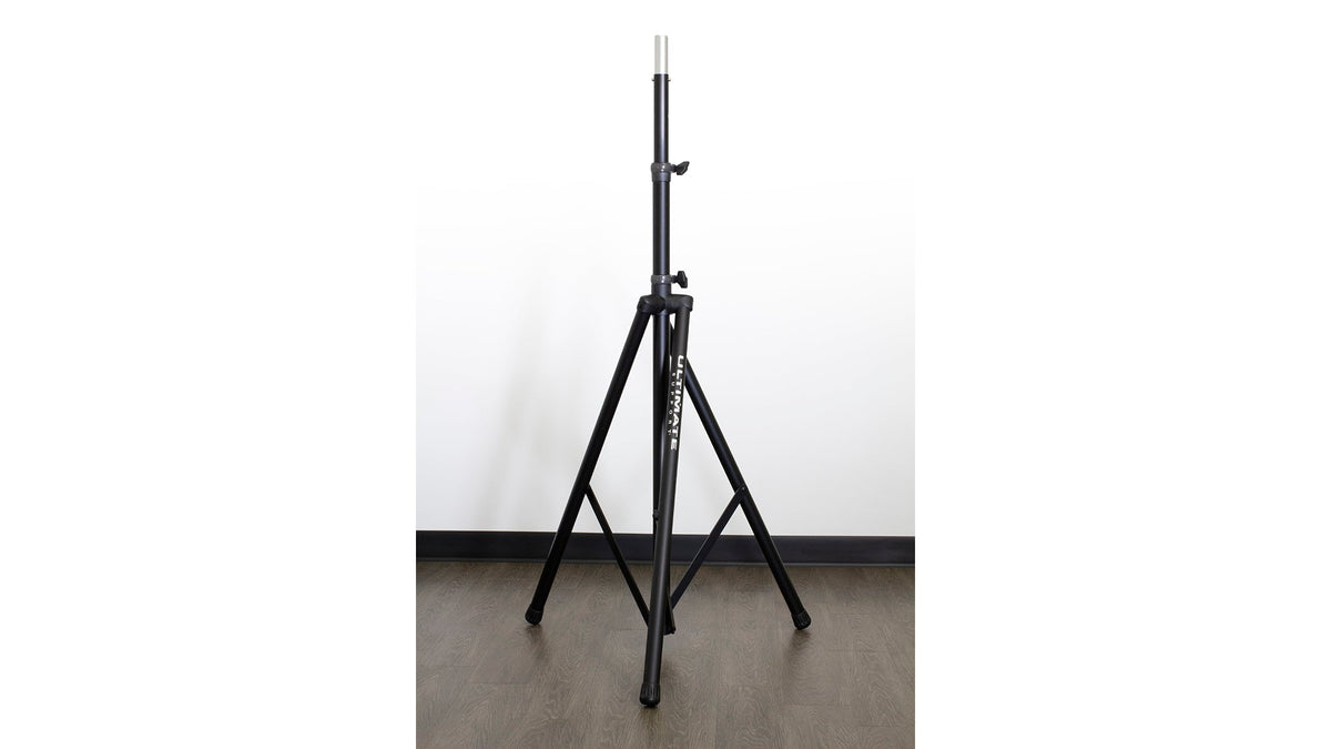 Ultimate Support TS-88 Tall Original Stand - Black