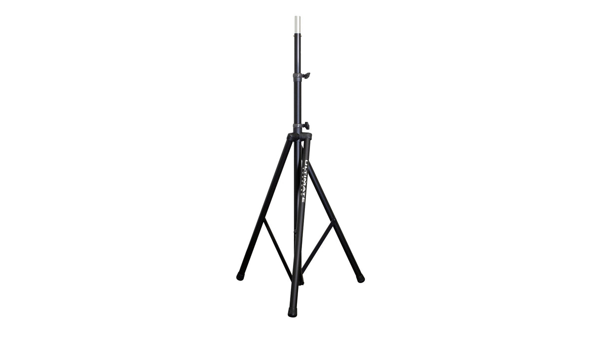 Ultimate Support TS-88 Tall Original Stand - Black