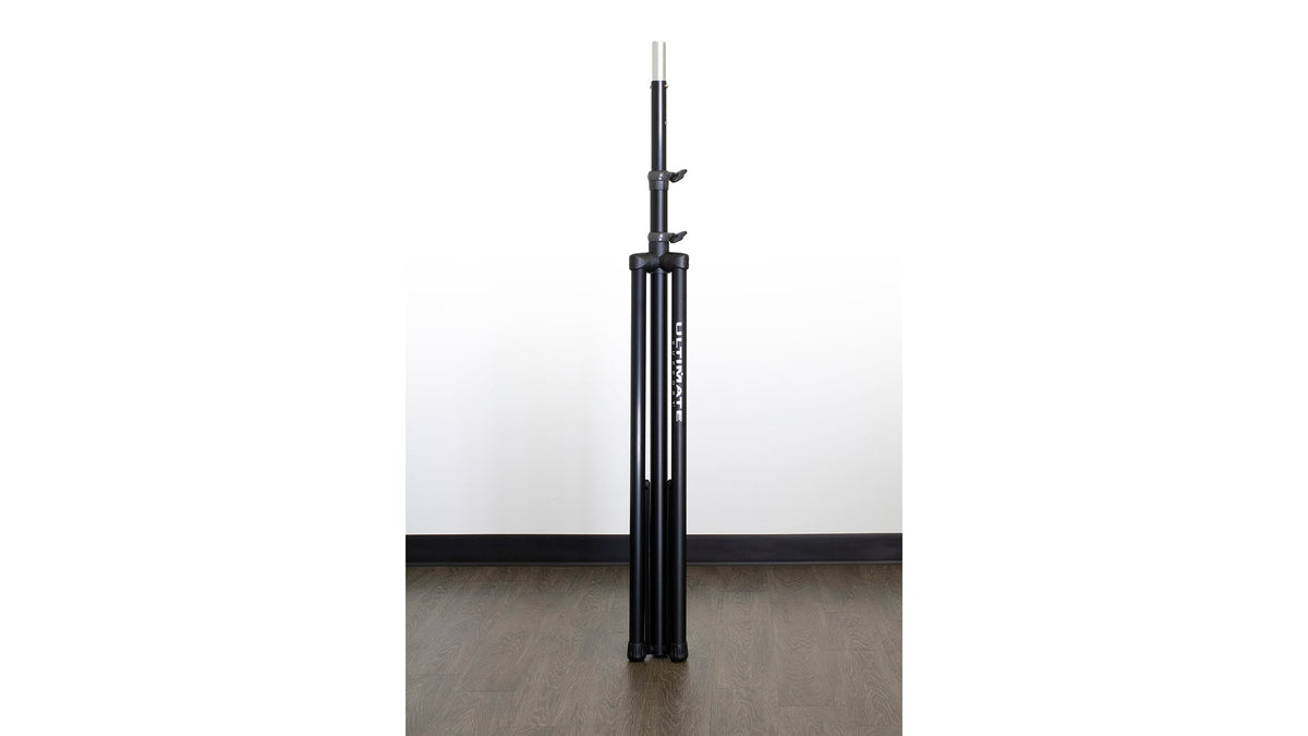 Ultimate Support TS-88 Tall Original Stand - Black
