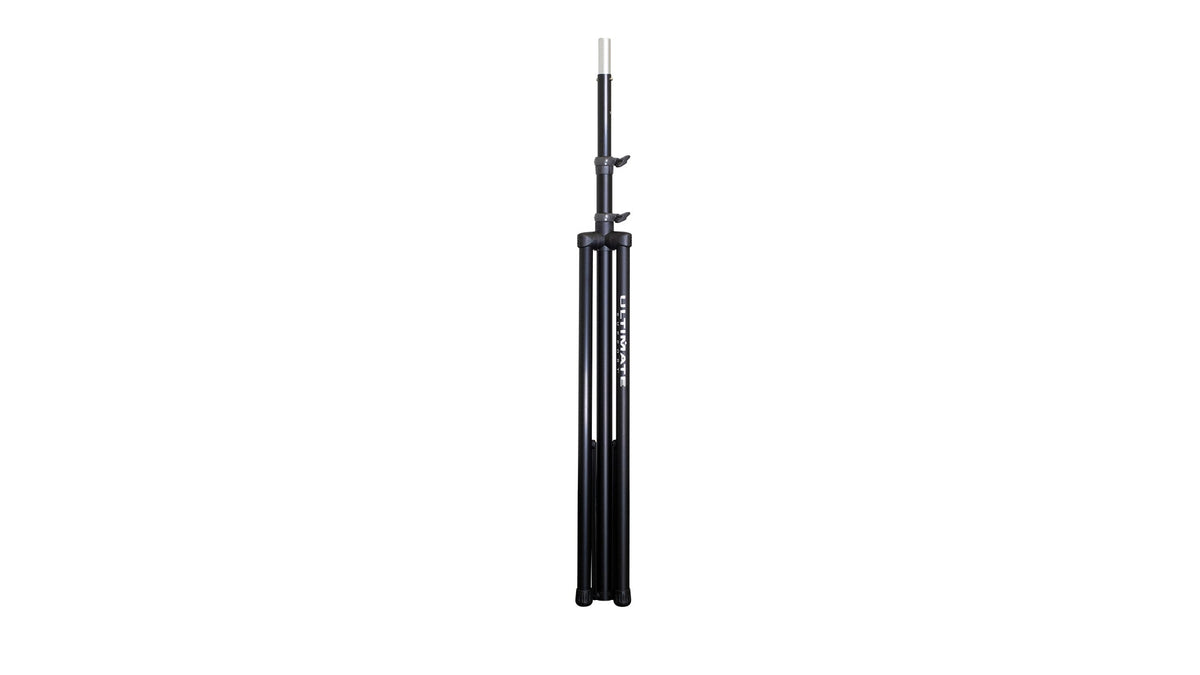 Ultimate Support TS-88 Tall Original Stand - Black